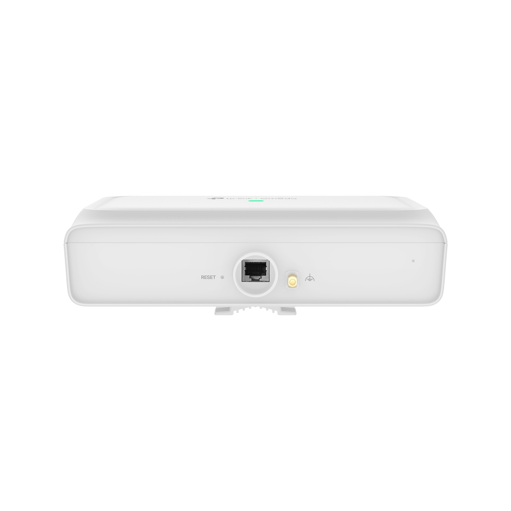 Thiết bị phát sóng wifi ngoài trời TP-Link EAP772-Outdoor-3