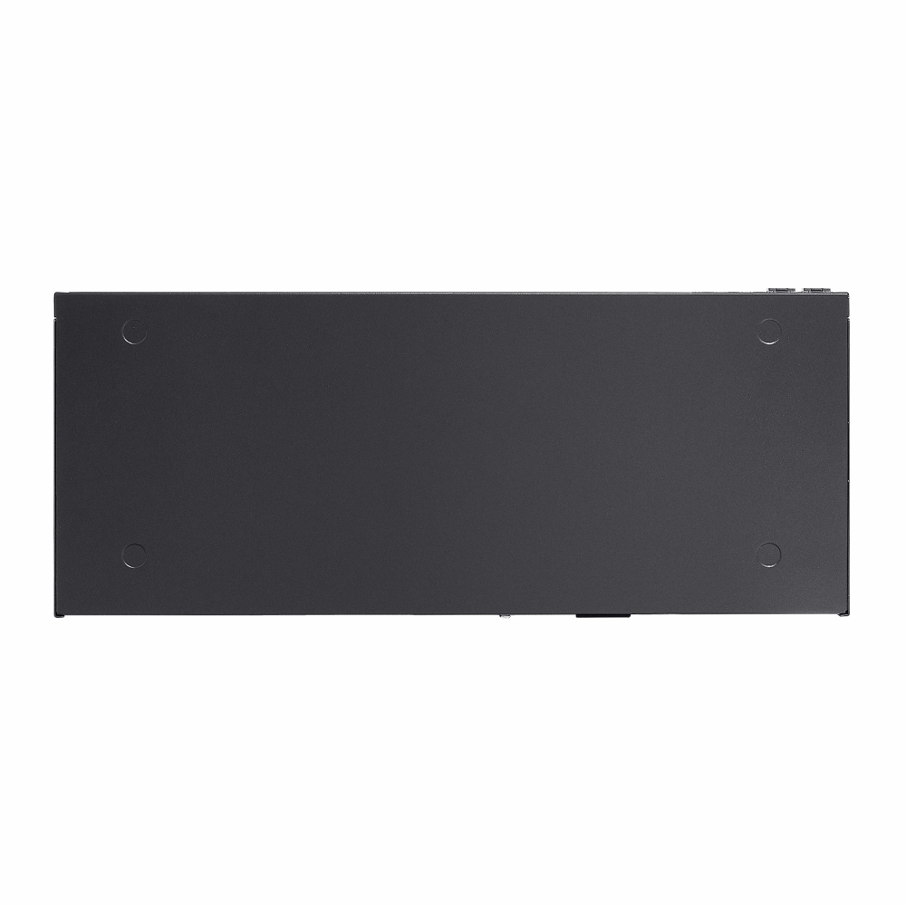 Thiết bị chuyển mạch TP-Link ES220GMP-4