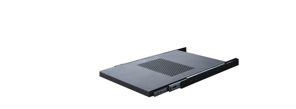 Slide Shelf Vietrack VRAS01-95-1