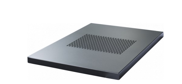 Fix Shelf Vietrack VRAF01-45-1