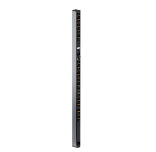 Thanh nguồn PDU 24 ổ cắm rack 19” LEGRAND 646120-1