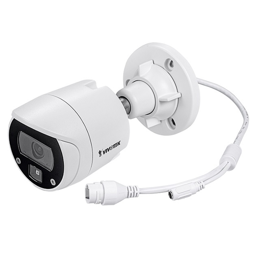Camera IP 2.0MP Vivotek IB9369-1