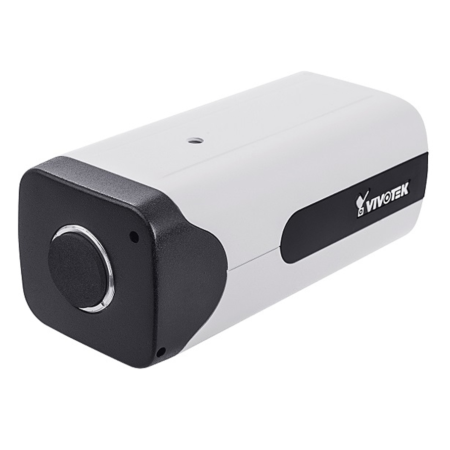 Camera IP 2.0MP Vivotek IP9167-HP (no lens)-1