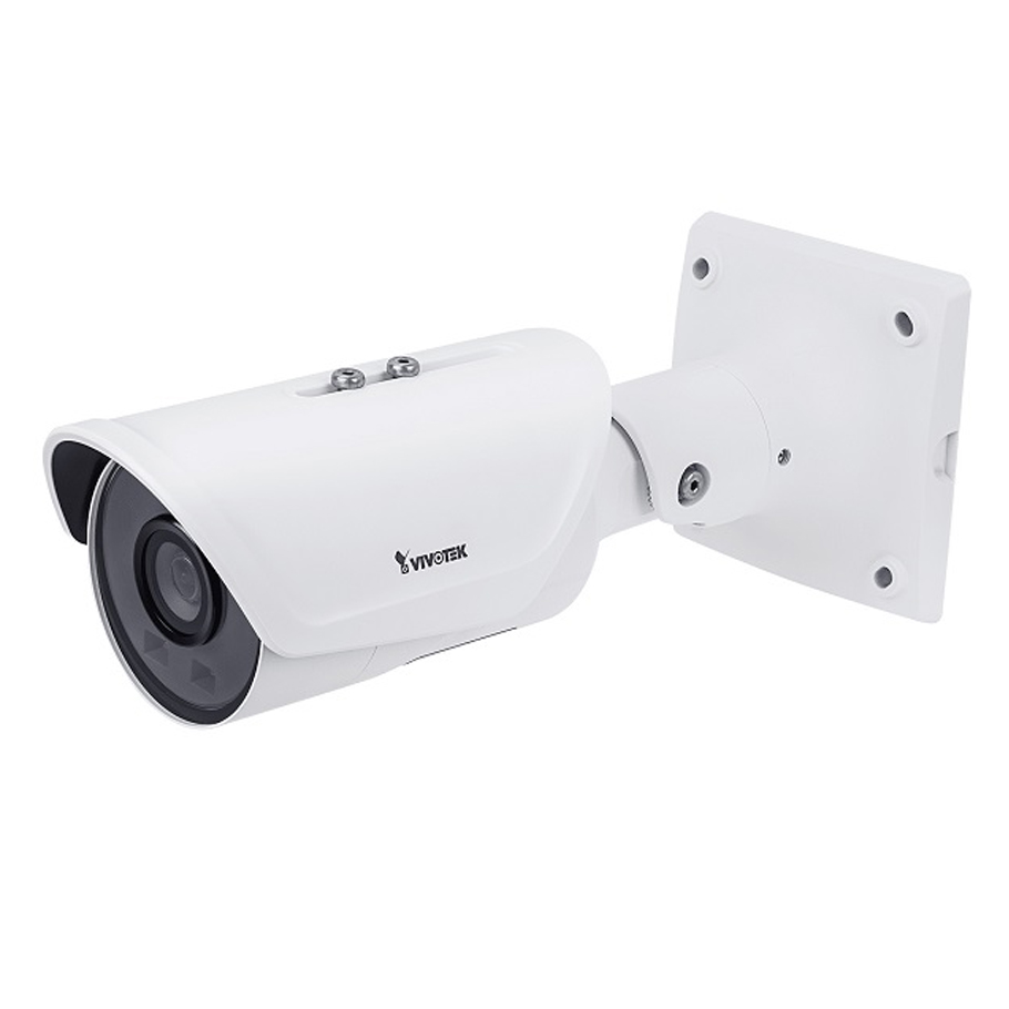 Camera IP 5.0MP Vivotek IB9387-EH-1