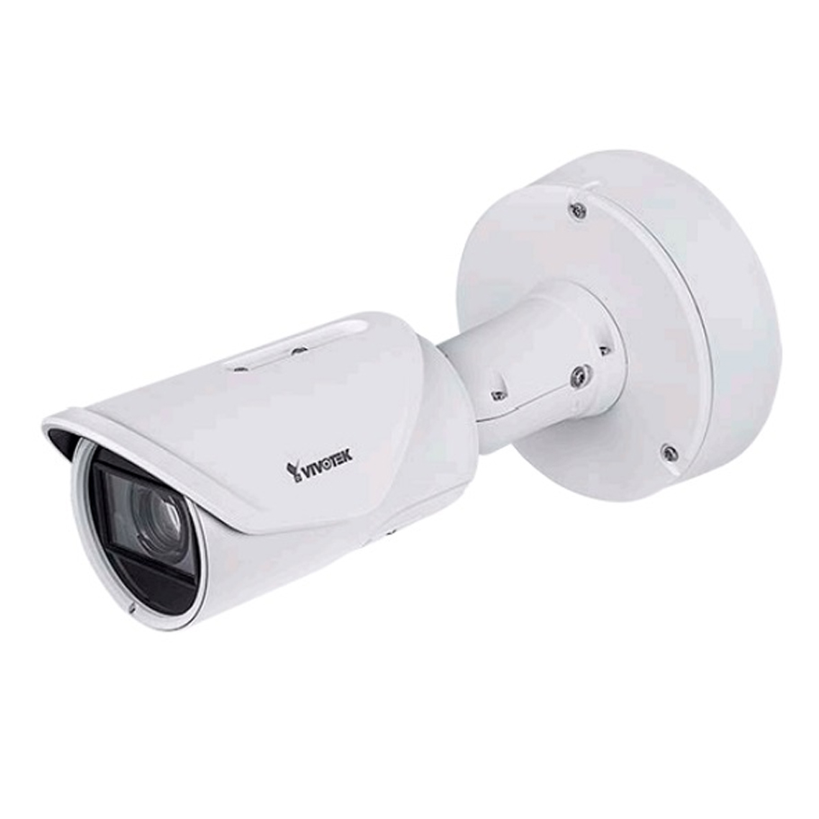 Camera IP 2.0MP Vivotek IB9367-EHT-V2-1