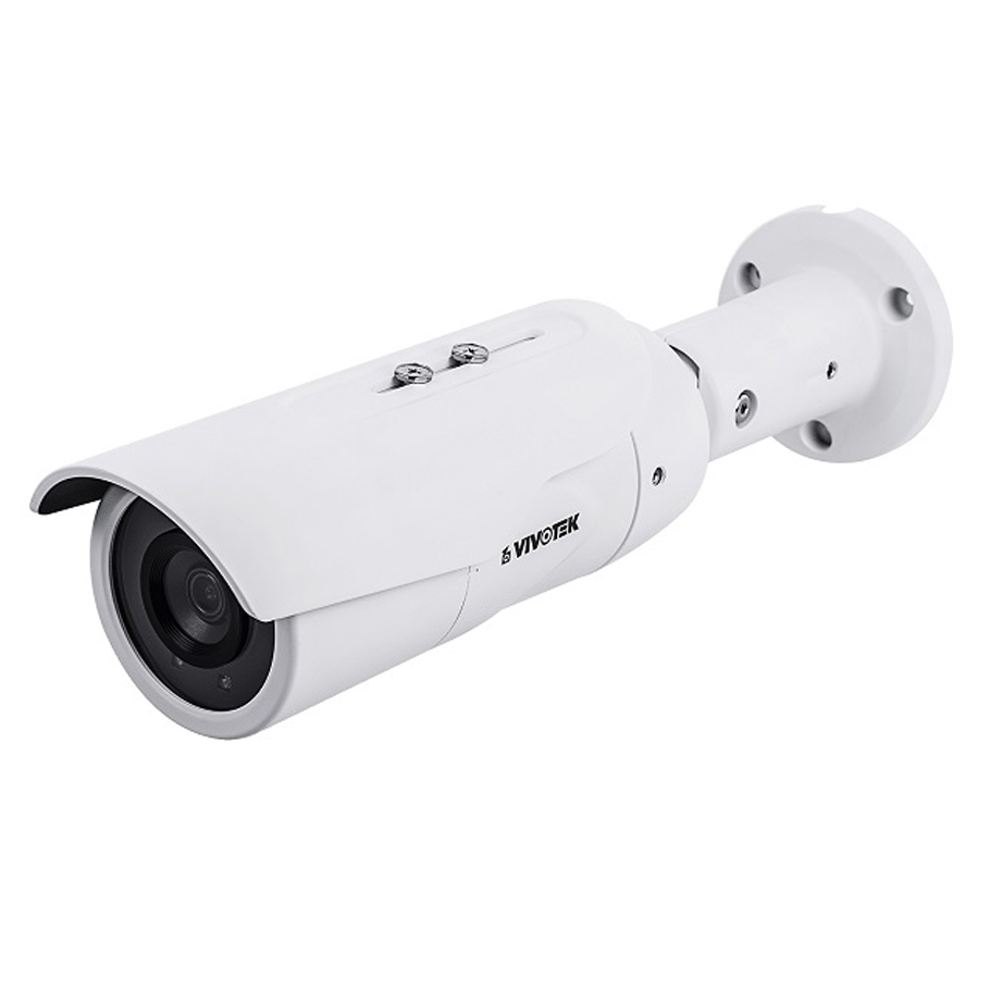 Camera IP 5.0MP Vivotek IB9389-EH-1