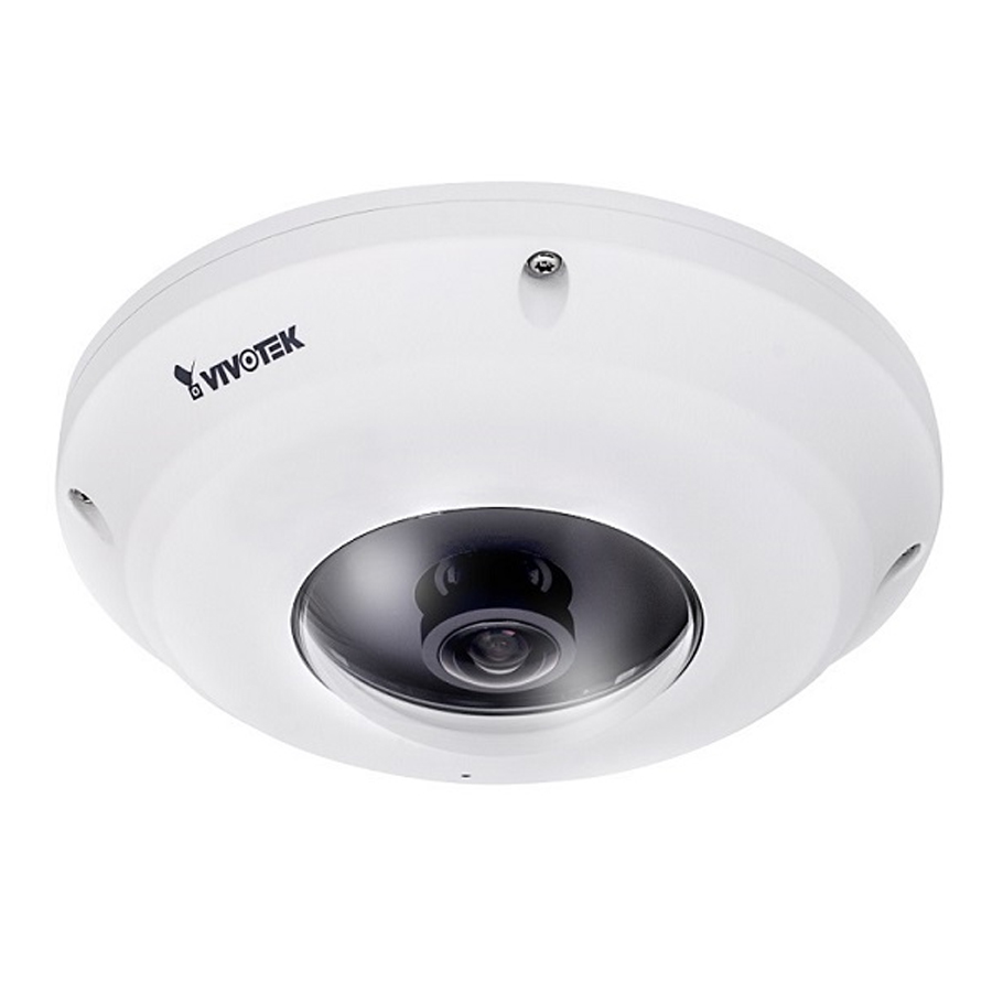 Camera IP 5.0MP Vivotek FE9381-EHV (no cable)-1