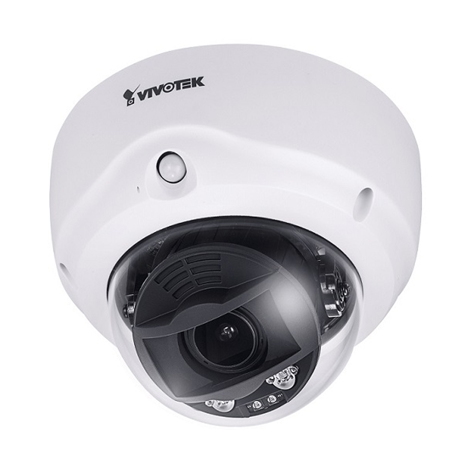 Camera IP 2.0MP Vivotek FD9165-HT-1