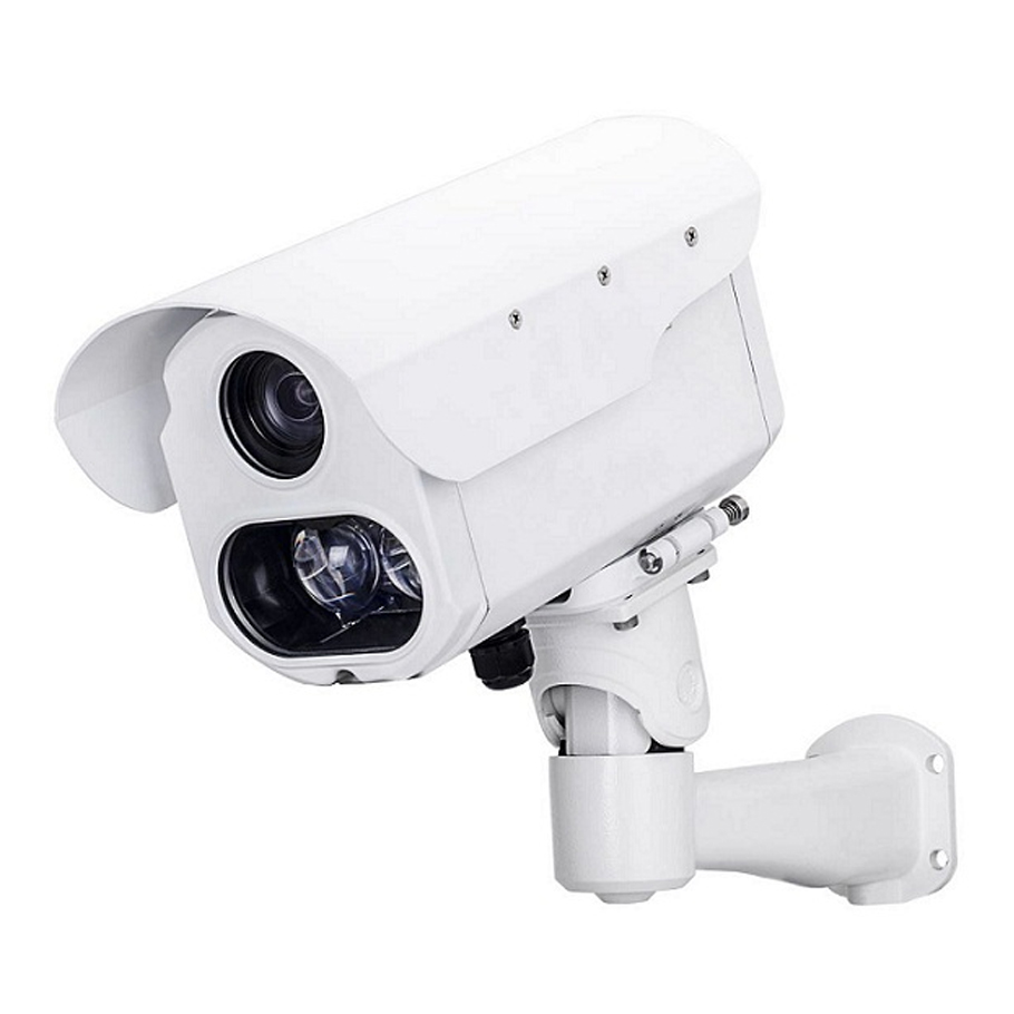 Camera IP 2.0MP Vivotek IZ9361-EH-1