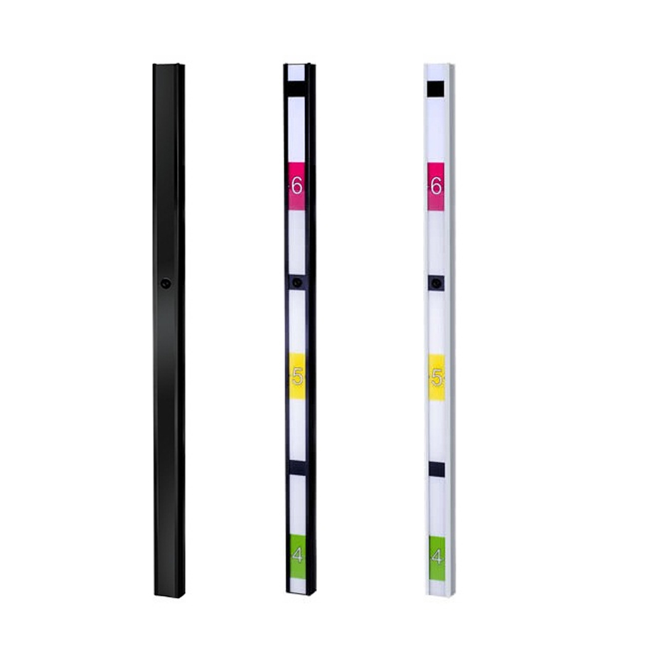 Camera IP 1.0 Megapixel Vivotek CC8130-HS