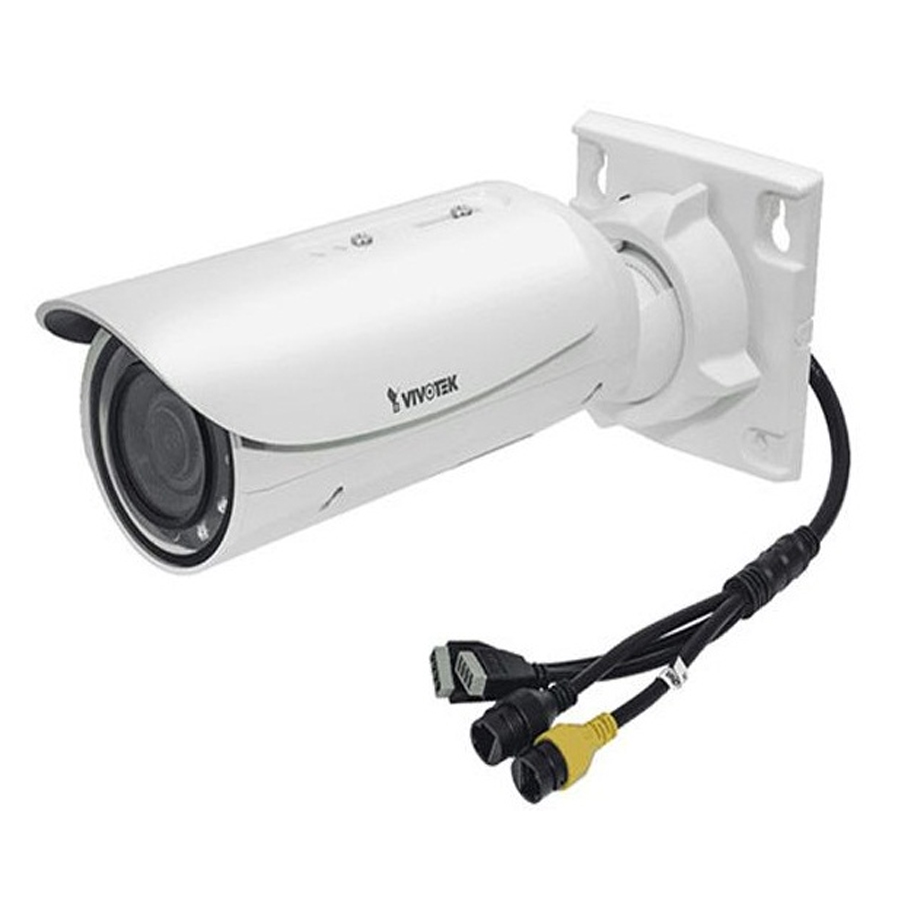 Camera IP 2.0MP Vivotek IB8367-1