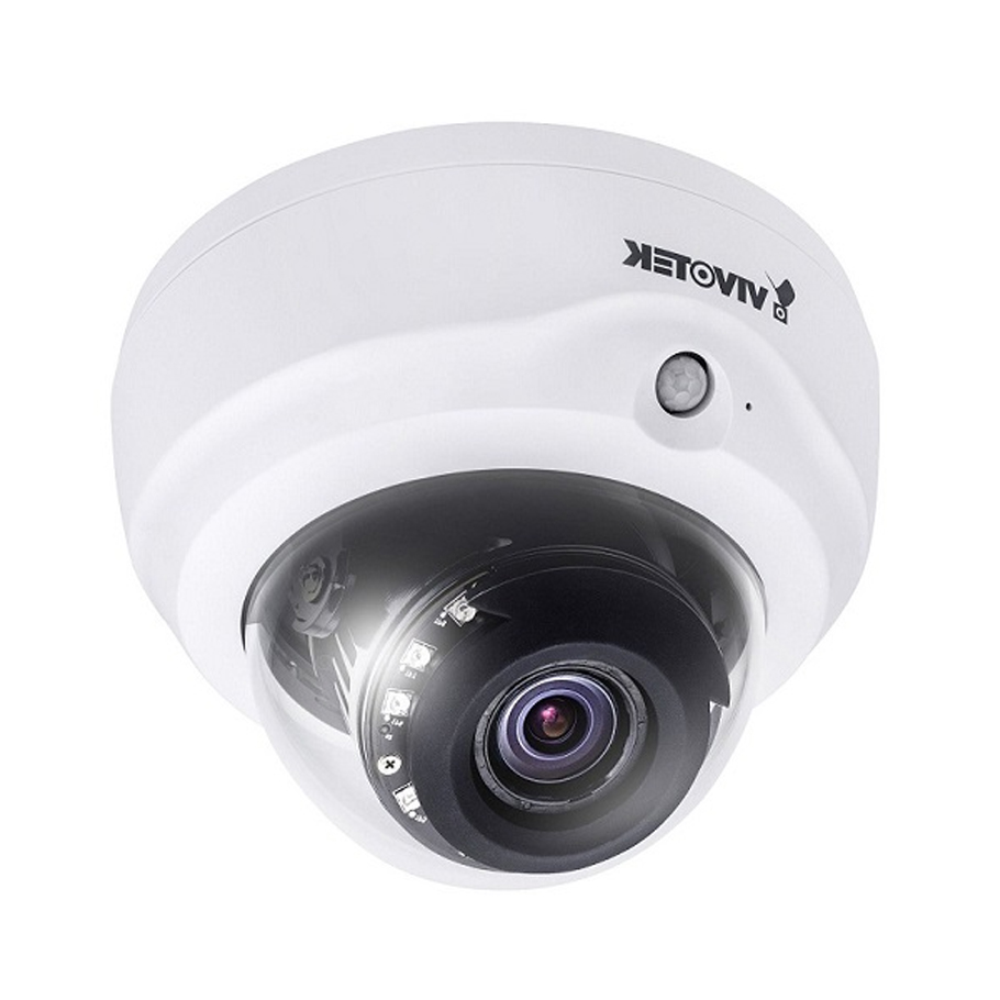 Camera IP 3.0MP Vivotek FD9171-HT-1