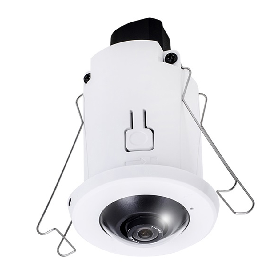 Camera IP 5.0MP Vivotek FE8182-1