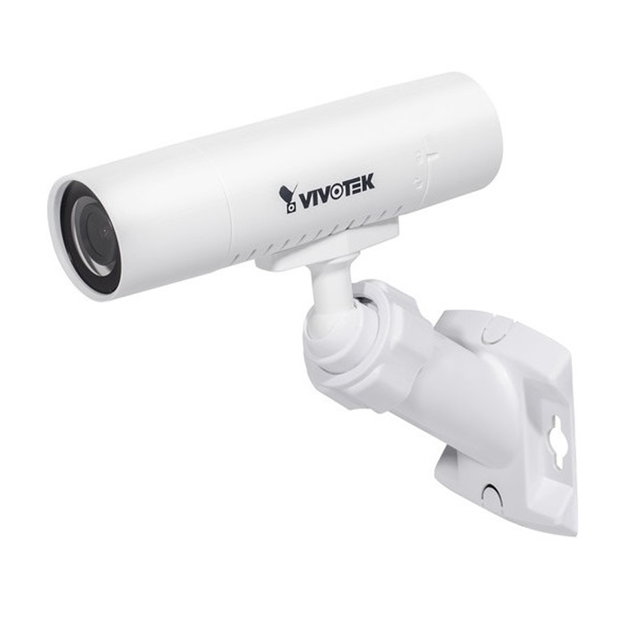 Camera IP 2.0MP Vivotek IB8168-1