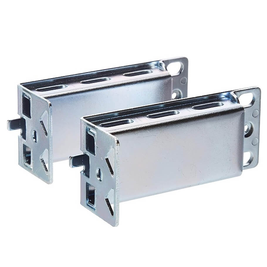 Rack Mount Kit 19-inch CISCO RCKMNT-19-CMPCT-1