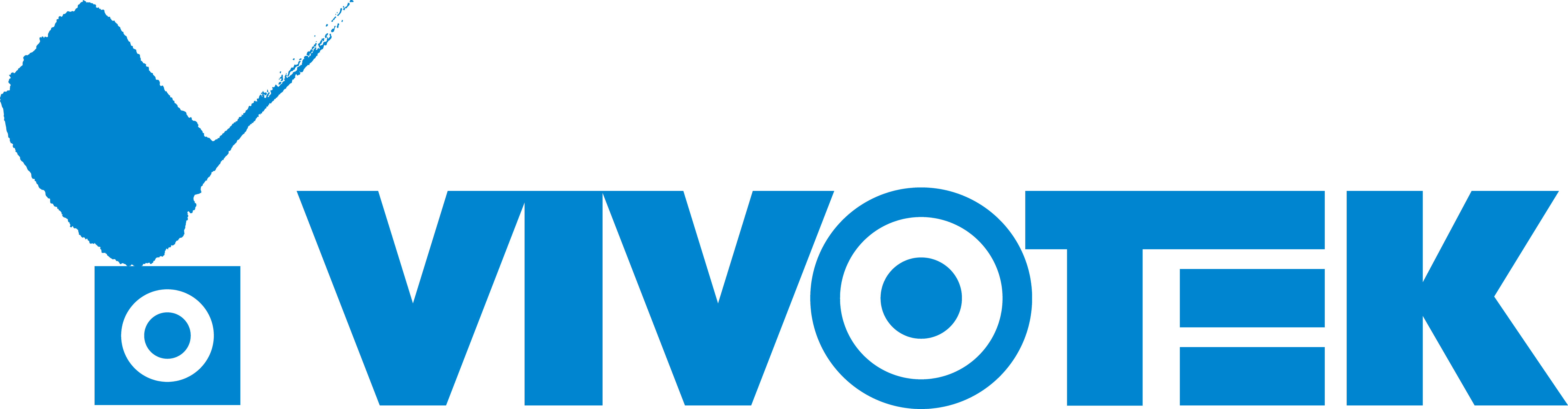 Vivotek