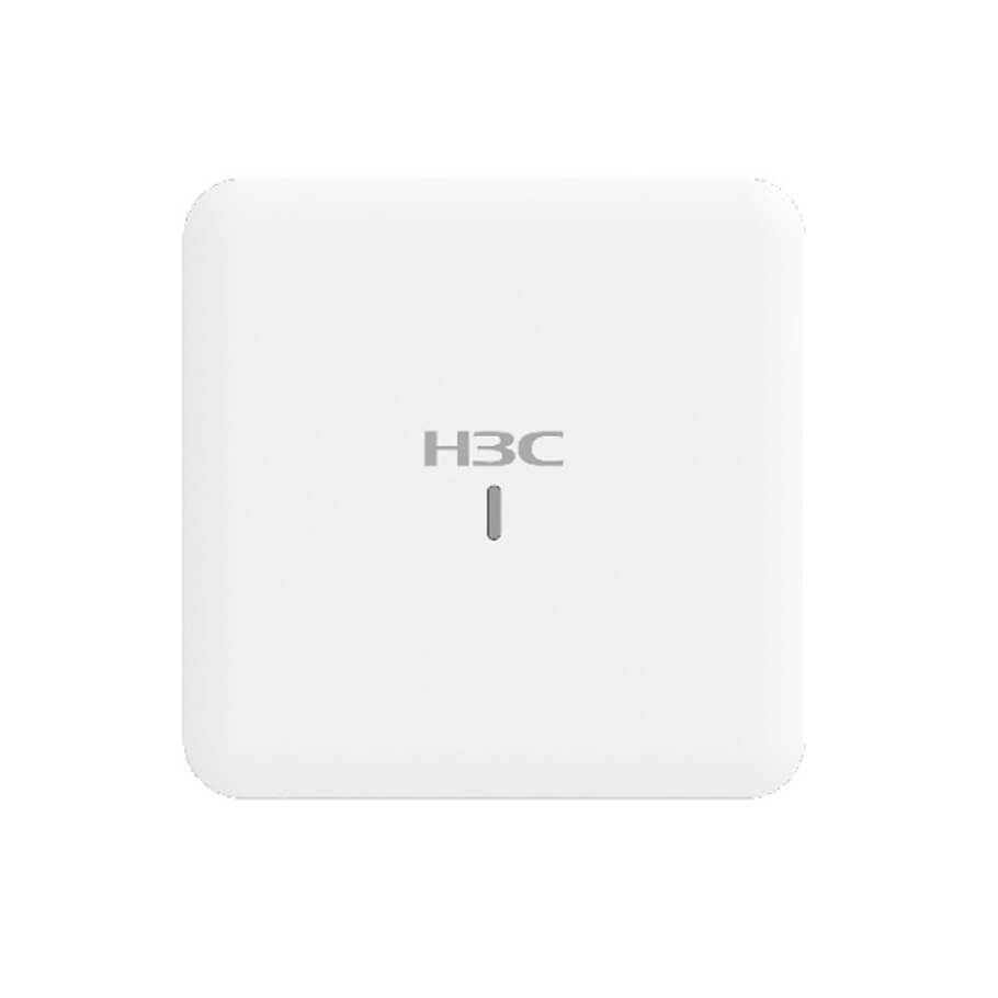 Wireless Access Point H3C EWP-WA6120-1