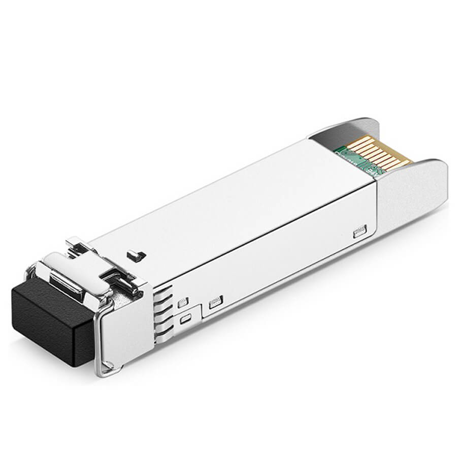 SFP+ Transceiver Module H3C SFP-XG-LX-SM1310-1