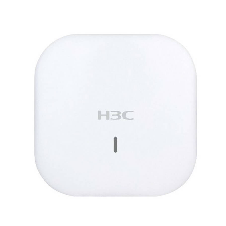Wireless Access Point H3C EWP-WA6126-1