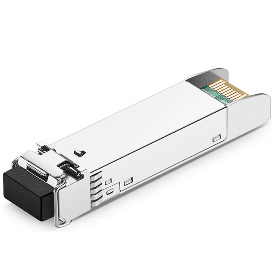 SFP+ Transceiver Module H3C SFP-XG-SX-MM850-E-1