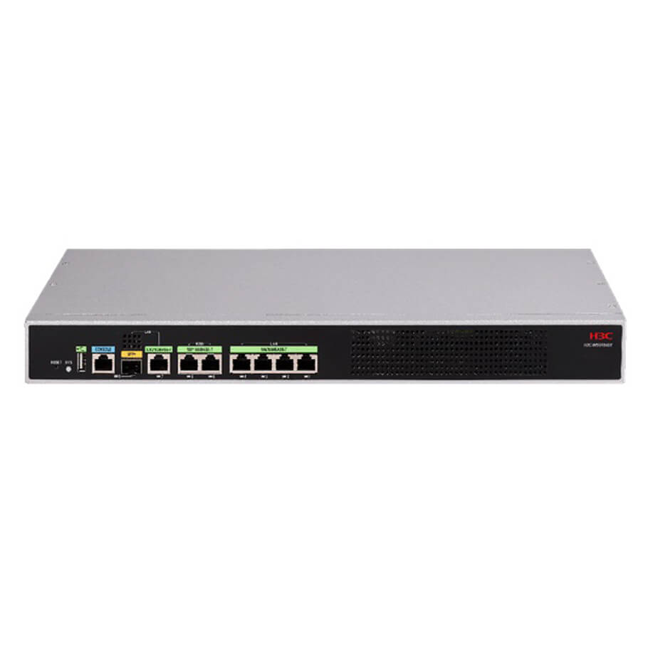 Multi-Service Gateway H3C EWP-WSG1840X-1