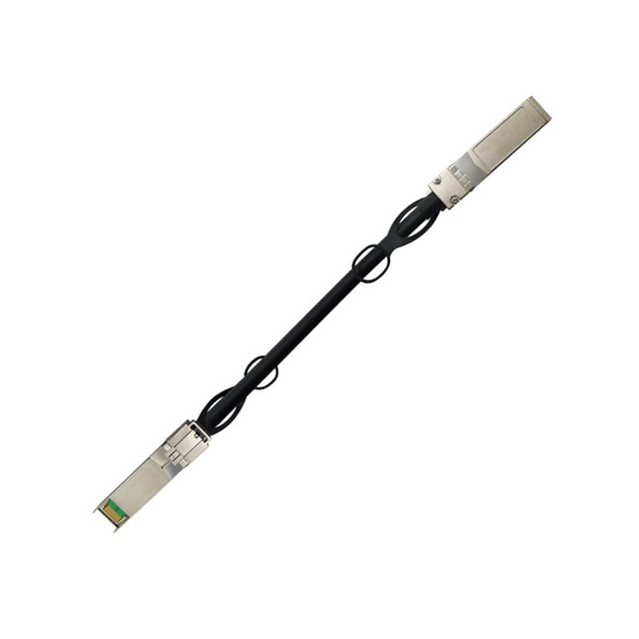 SFP Stacking Cable 1.5m H3C SFP-STACK-Kit-1