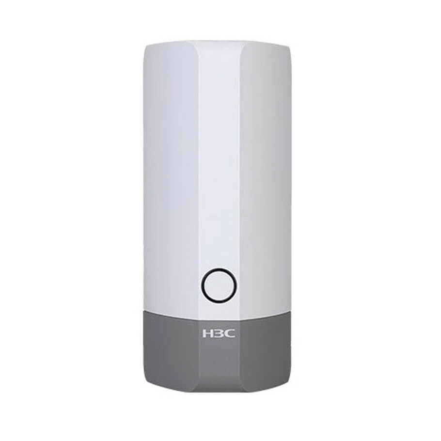 Wireless Access Point H3C EWP-WA6120X-1