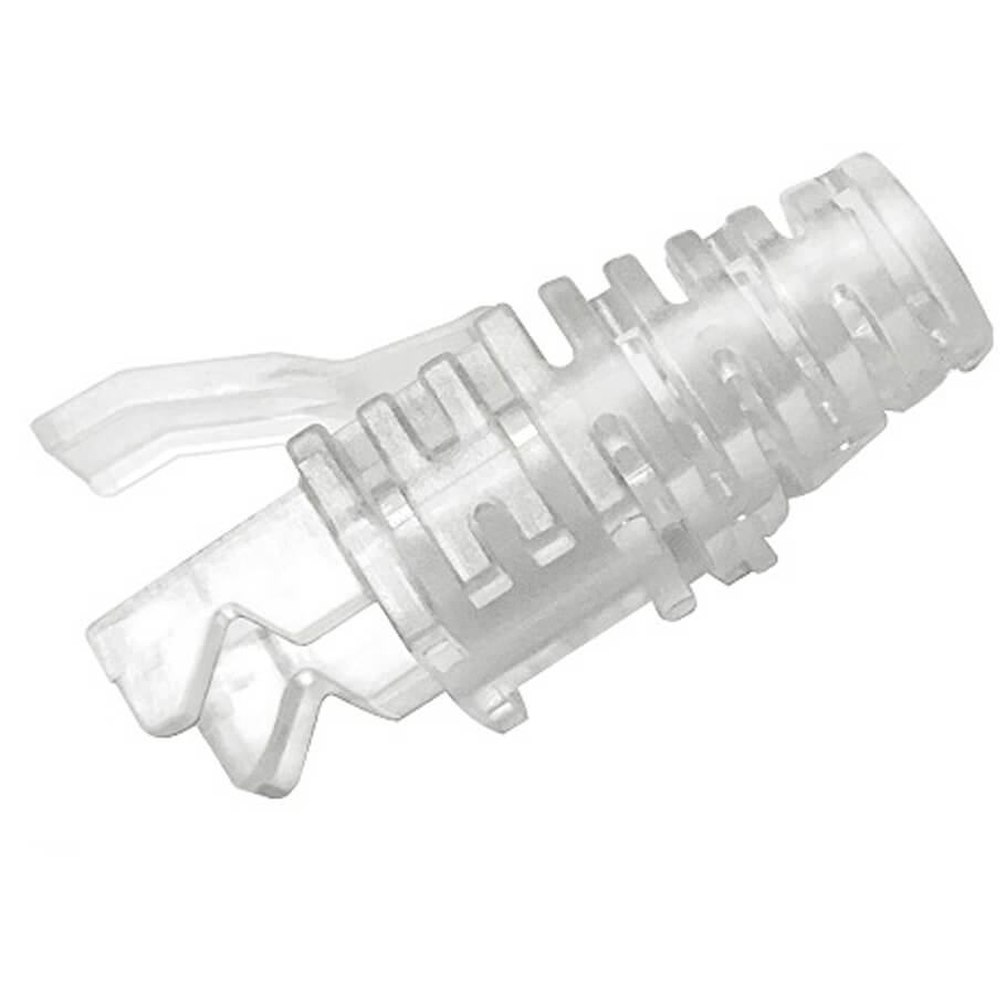 Modular Plug Boot COMMSCOPE (2843079-1)-1