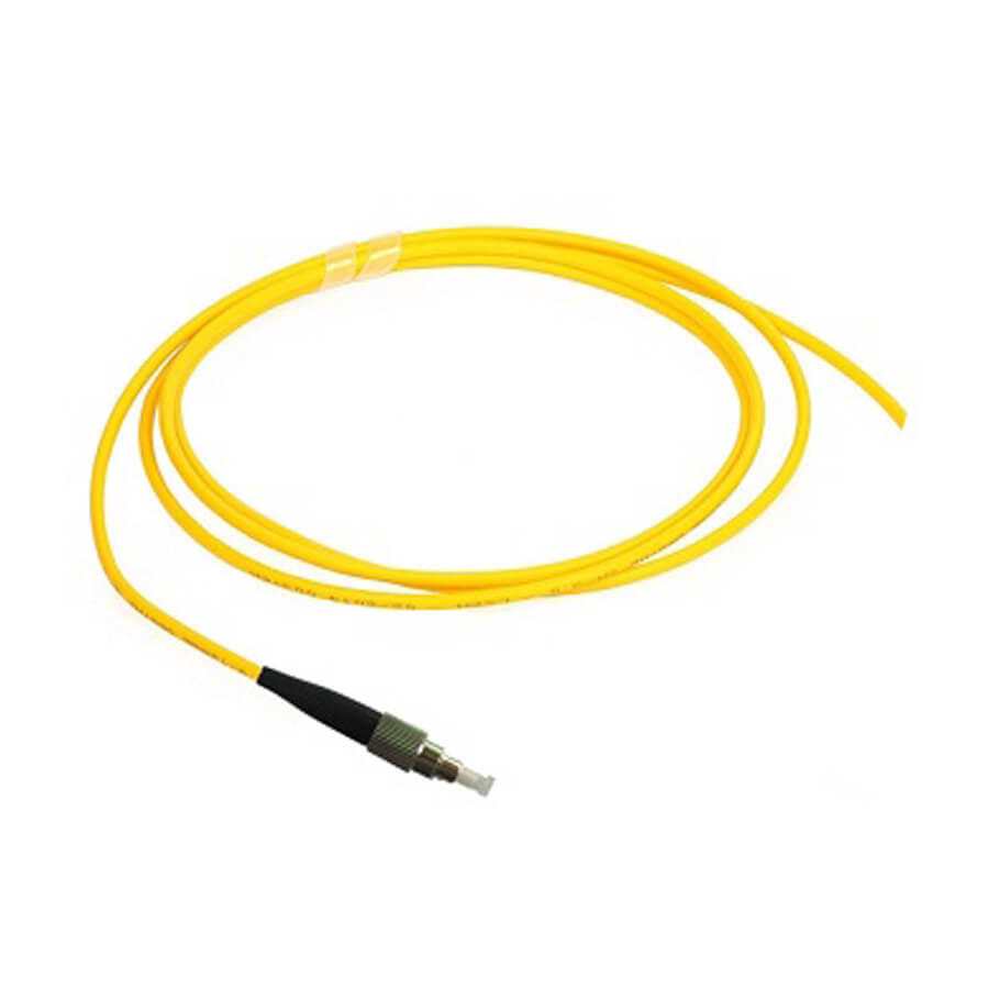 Fiber Optic Pigtail COMMSCOPE (EH0108-001)-1