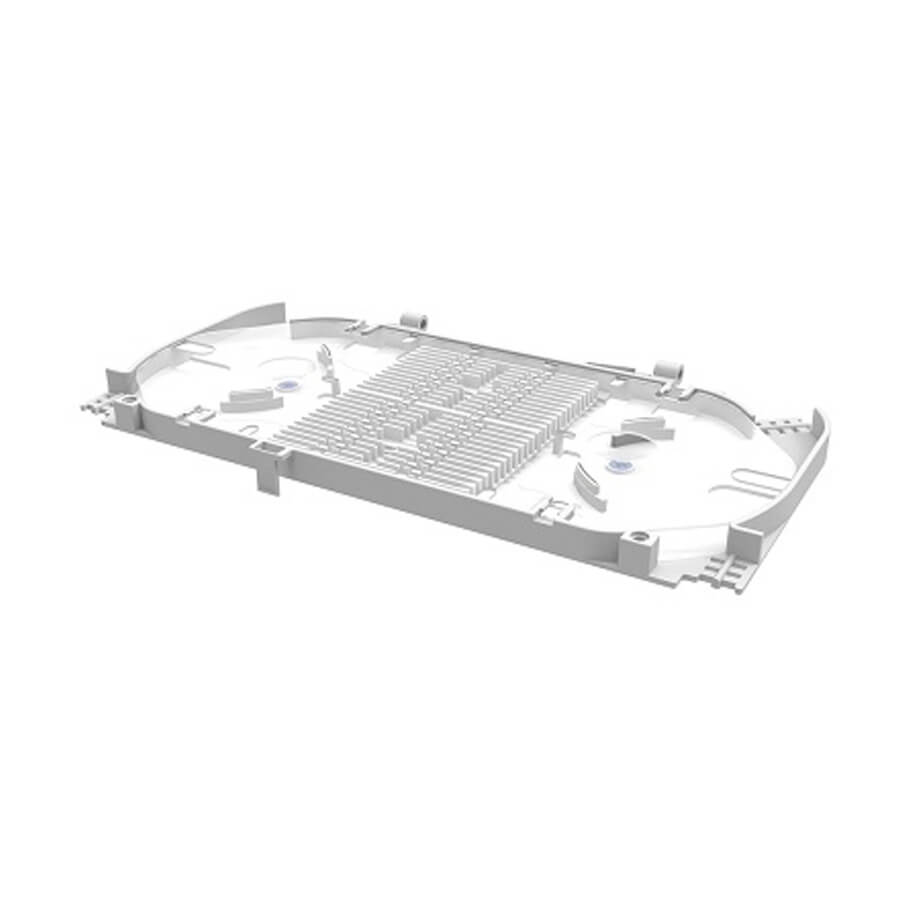 Splice Tray Kit COMMSCOPE AGL-SPLICE-48 (760241378)-1