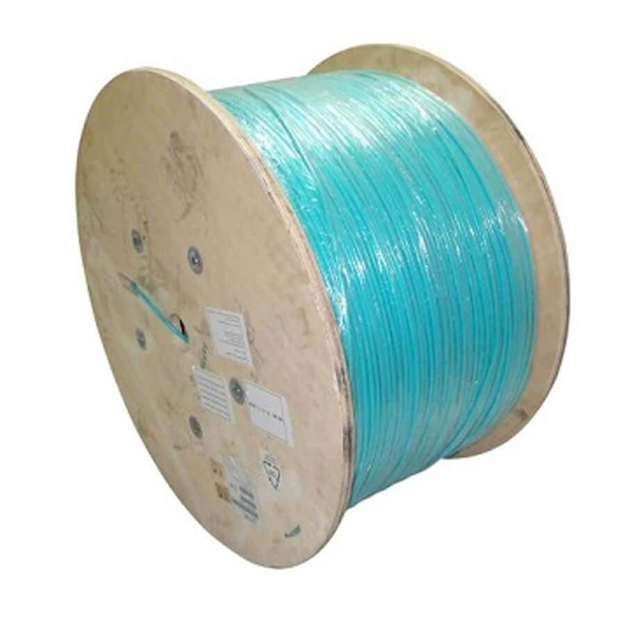 Cáp quang Indoor 12FO OM3 COMMSCOPE 8-1859420-3-1