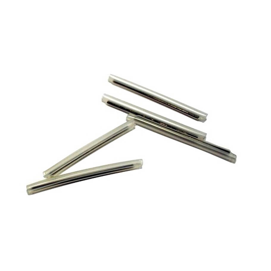 Ống co nhiệt COMMSCOPE (103897-000)-1