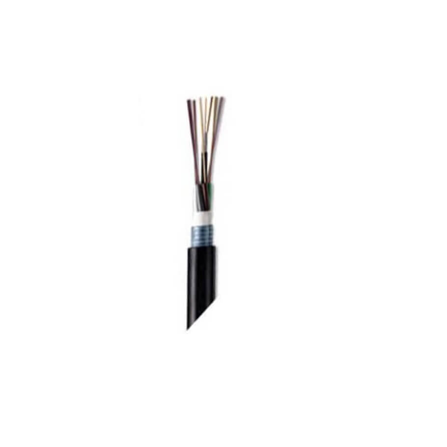 Outdoor Fiber Optic Cables 6F COMMSCOPE (Y-1427450-2)-1