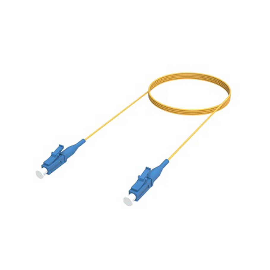 Dây nối quang SM LC-LC OS2 COMMSCOPE (2105016-2)