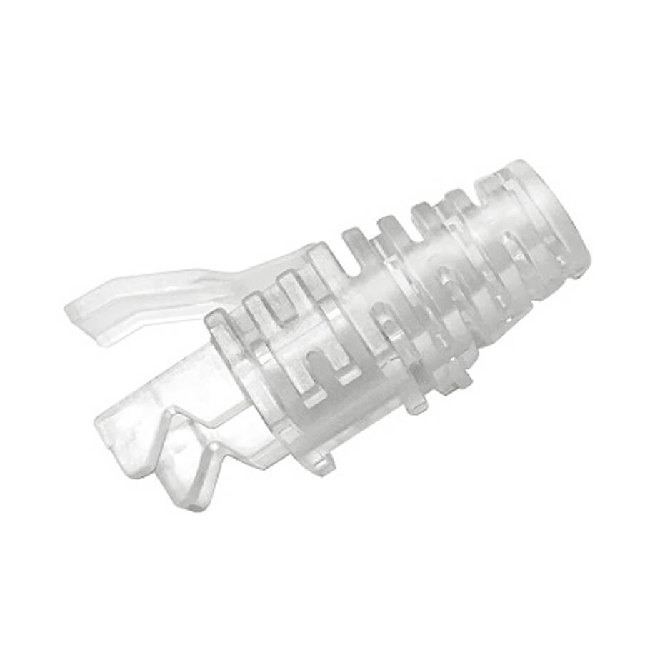 Modular Plug Boot COMMSCOPE (2843048-1)