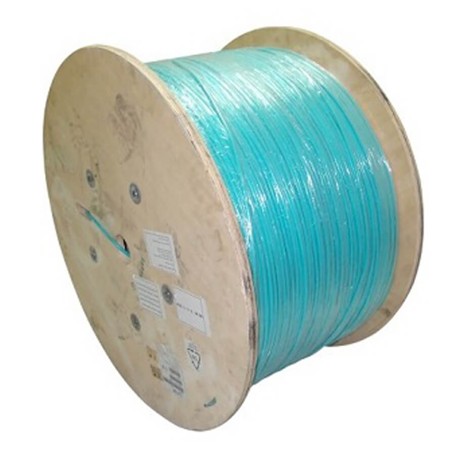 Cáp quang Indoor 12FO OM3 COMMSCOPE 3-1859420-3