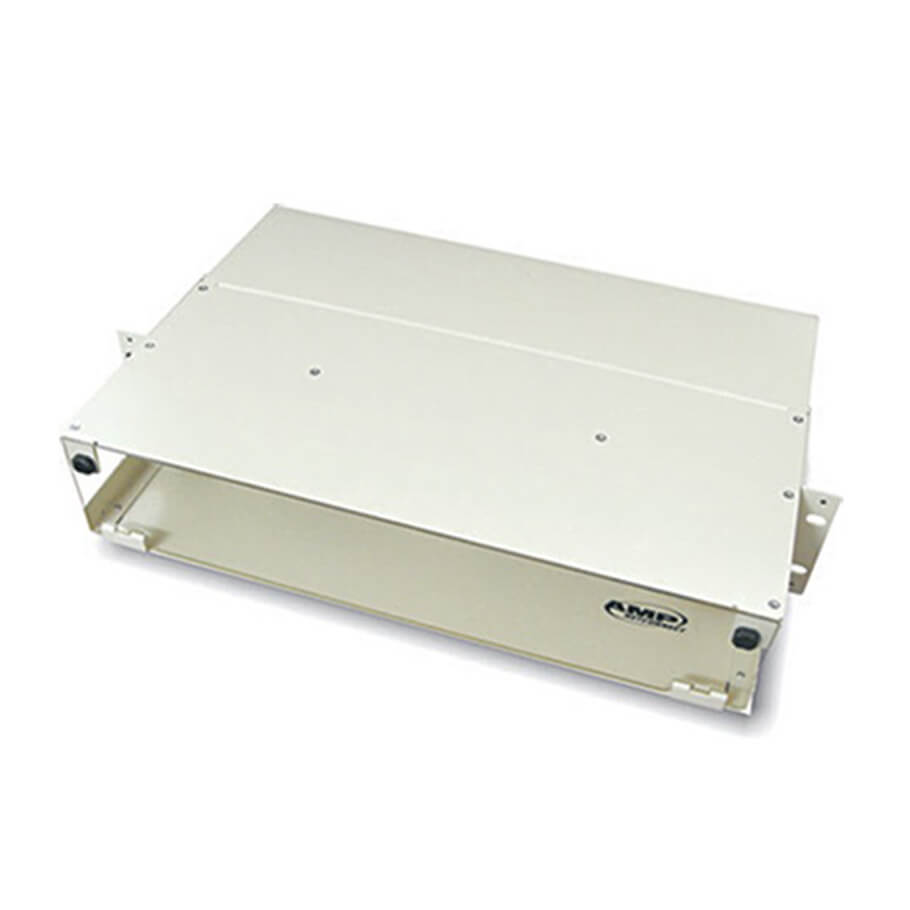 Hộp đấu nối quang Commscope (288234-1)