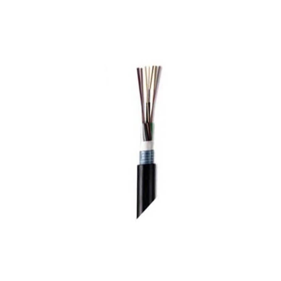 Outdoor Fiber Optic Cables 12F COMMSCOPE (Y-1427452-2)