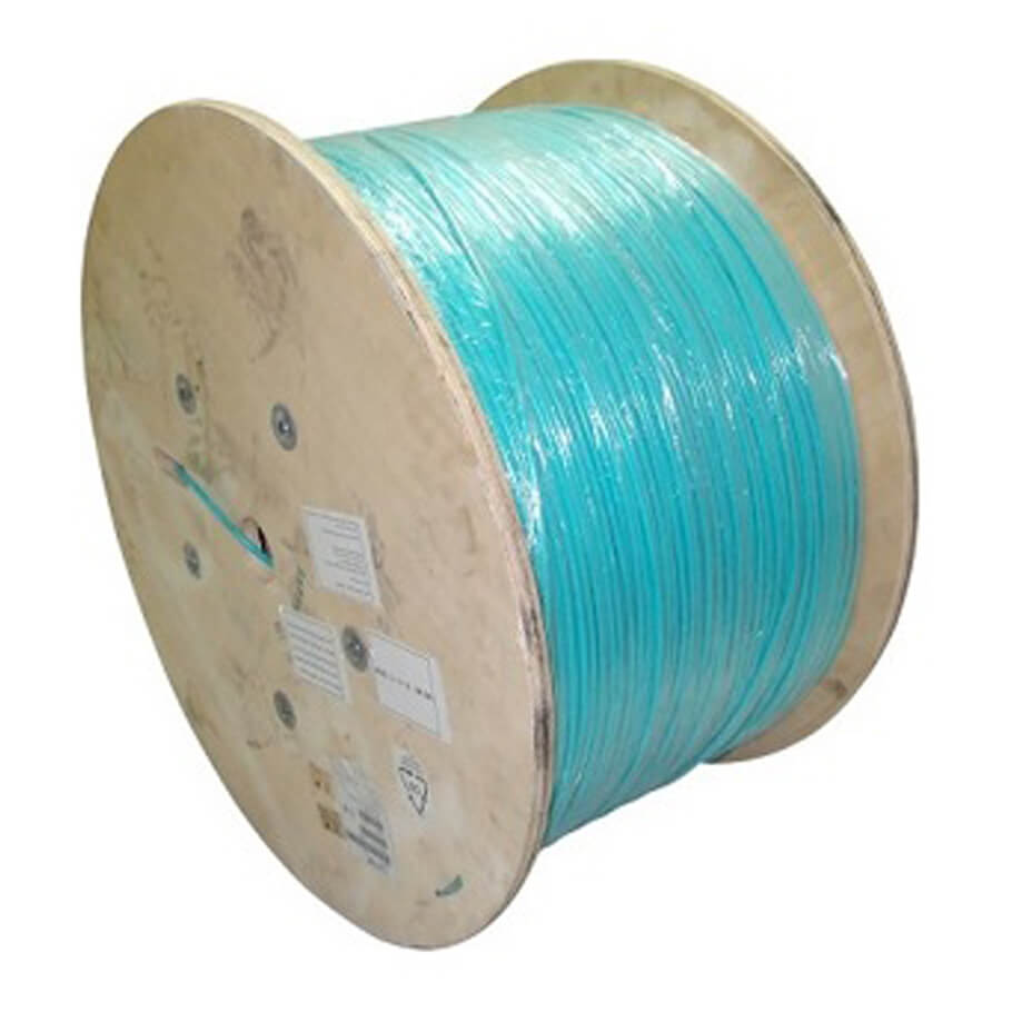 Cáp quang Indoor 12FO OM3 COMMSCOPE 2-1859420-3