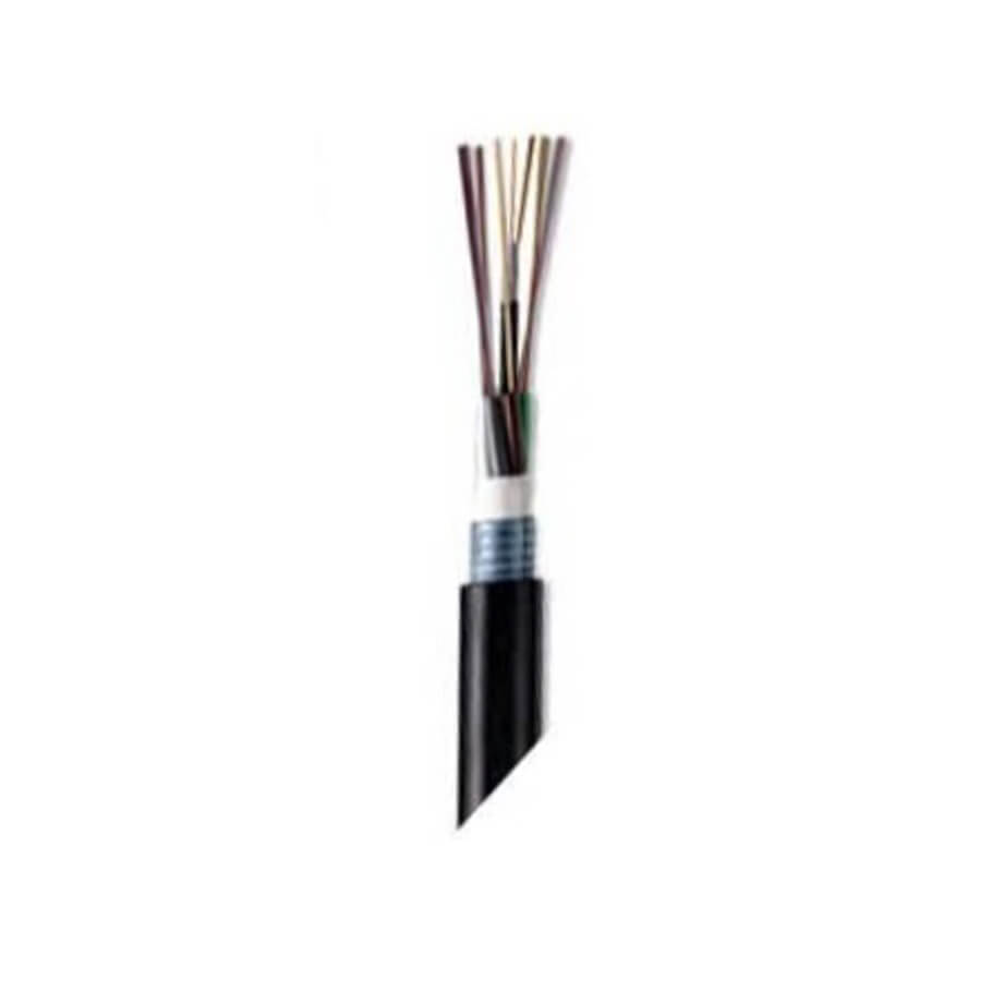 Outdoor Fiber Optic Cables 8F COMMSCOPE (Y-1427451-2)