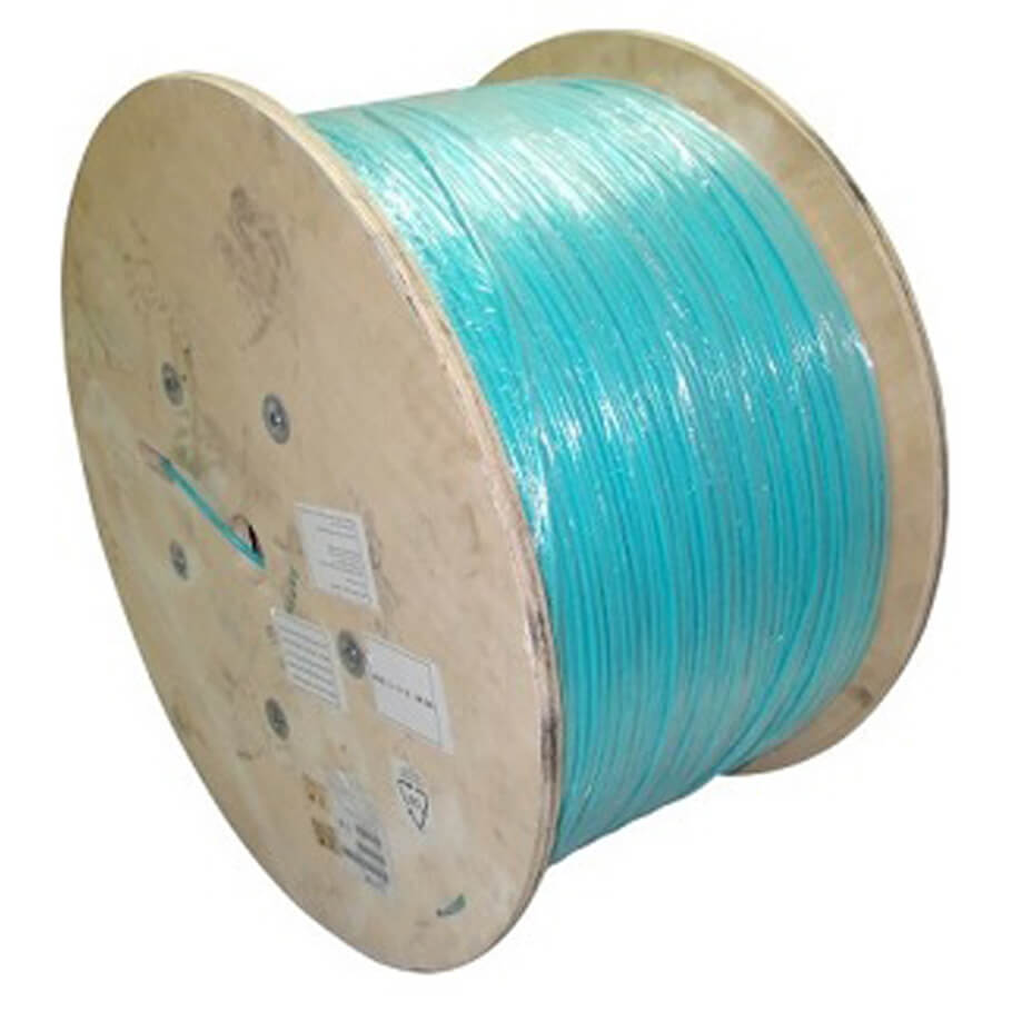 Cáp quang Indoor 8FO OM3 COMMSCOPE 1-1859419-3