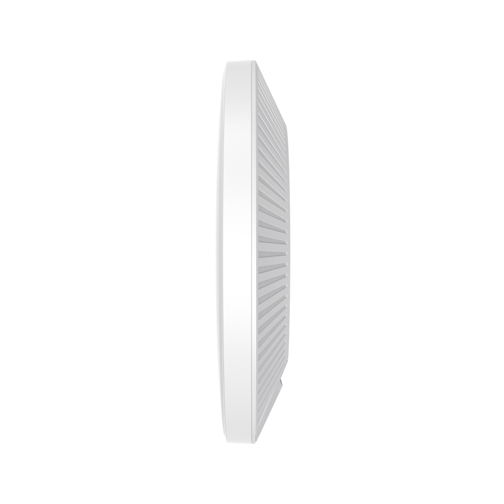 Thiết bị phát sóng wifi TP-Link EAP787  - Access Point Gắn trần Wi-Fi 7 Ba băng tần BE15000-3