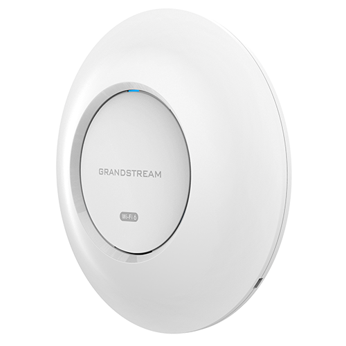 Bộ phát Wifi 6 trong nhà Grandstream GWN7660E