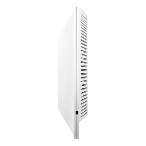 Bộ phát Wifi 6 trong nhà Grandstream GWN7660E-3