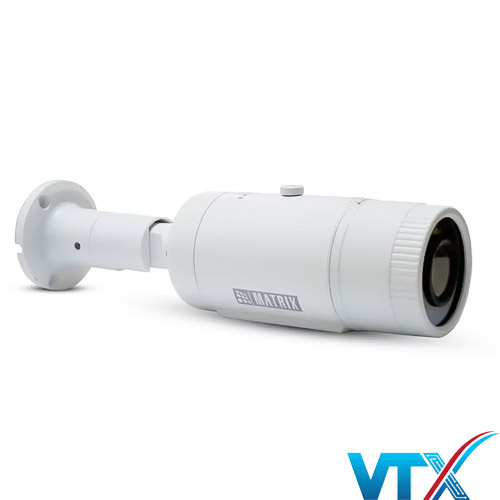 Camera hồng ngoại 8MP SATATYA CIBR80FL60CWS với ống kính 6 mm-1