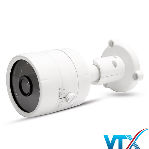 Camera hồng ngoại 2MP SATATYA MIBR20FL60CWS với ống kính 6 mm-1