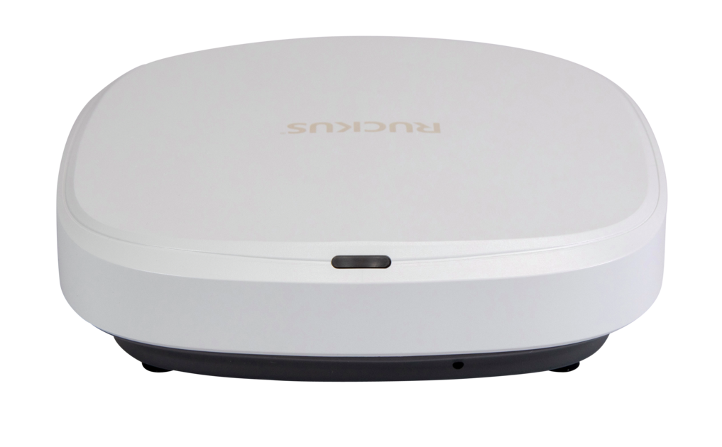 Thiết bị phát sóng wifi Ruckus R370 (Wifi 7)-3