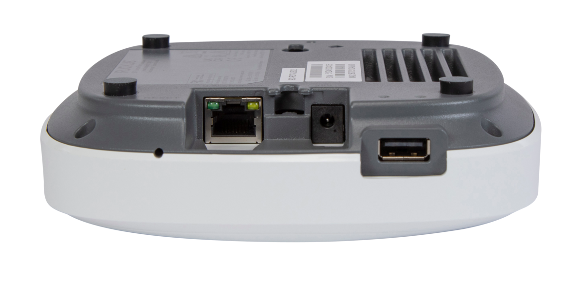 Thiết bị phát sóng wifi Ruckus R370 (Wifi 7)-4