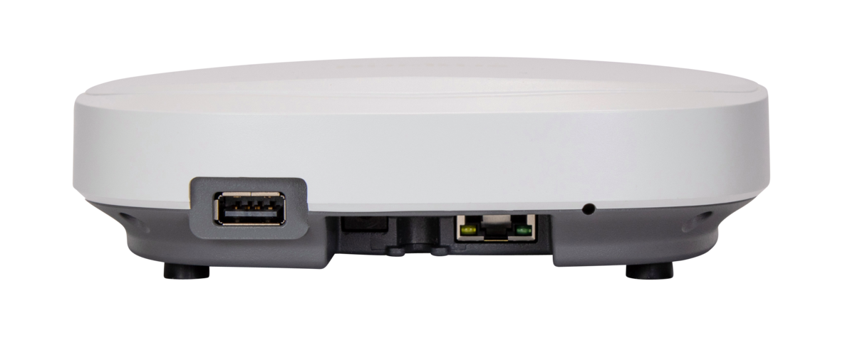 Thiết bị phát sóng wifi Ruckus R370 (Wifi 7)-2