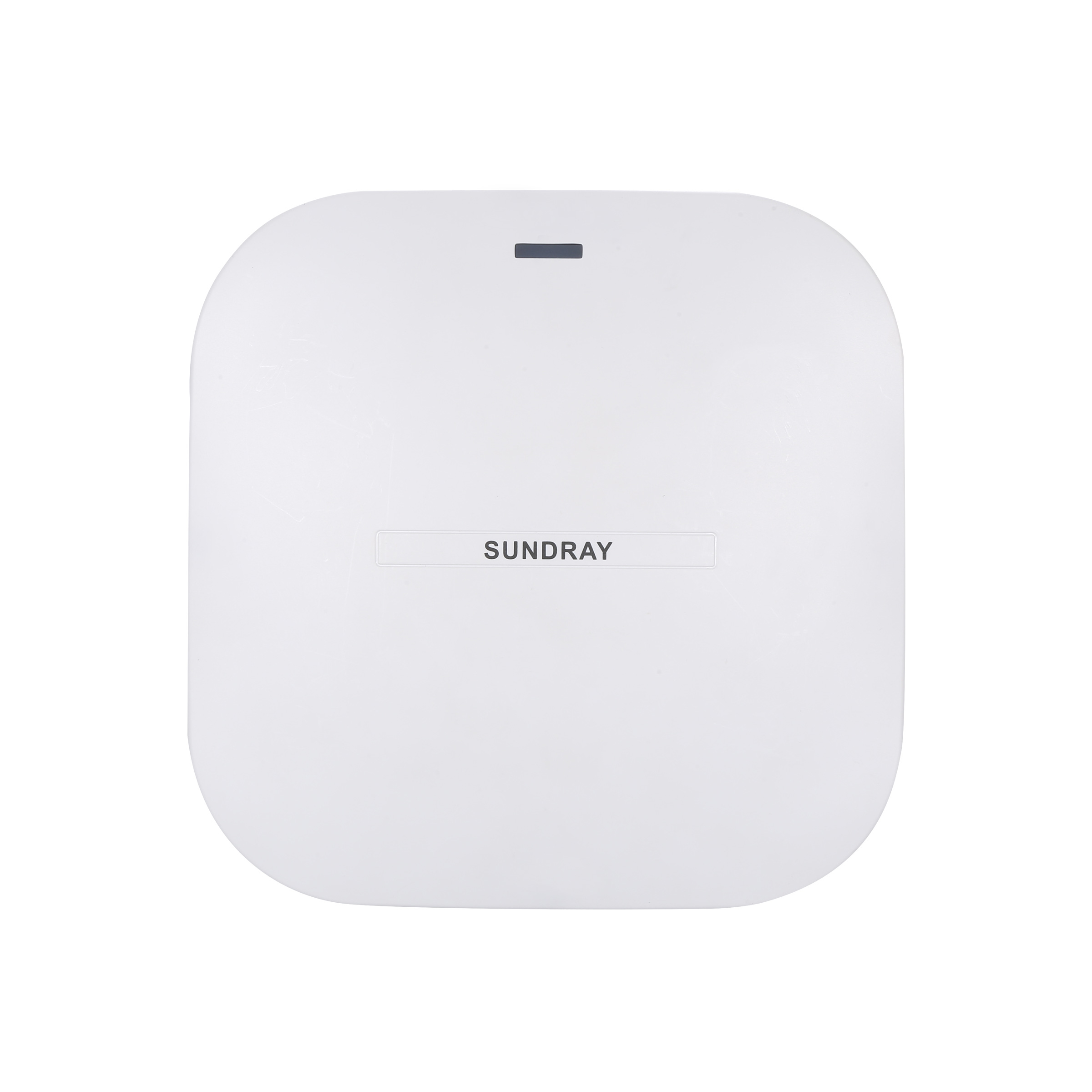 Giới thiệu về Wifi Sundray